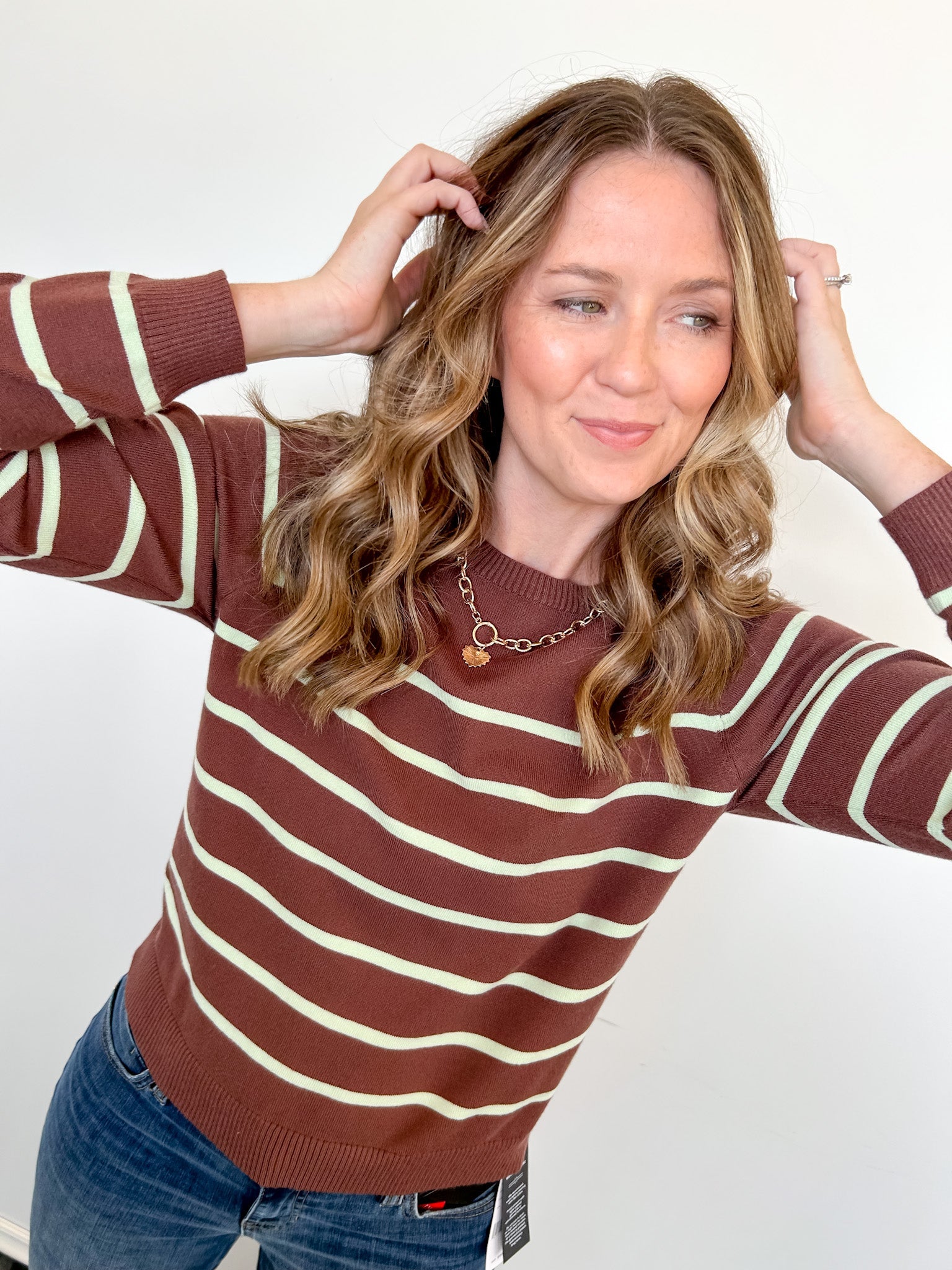 The Neutrals Collection