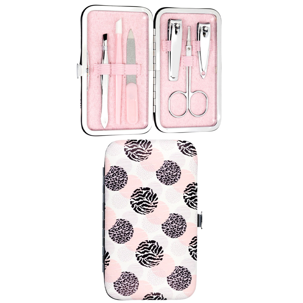 Cala Manicure Set