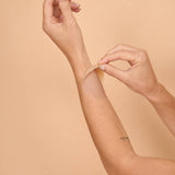 Adhesive Nipple Covers