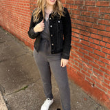 Storyteller Jumpsuit