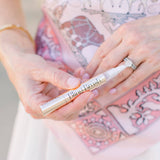 Bling Brush | The Original Natural Jewelry Cleaner