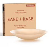 Adhesive Nipple Covers