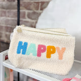 Happy Sherpa Travel Pouch