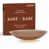 Adhesive Nipple Covers