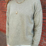 Be You Sweater