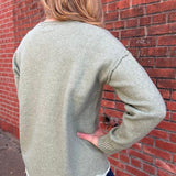 Be You Sweater