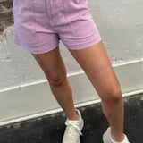 Vacation Days Cargo Shorts