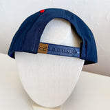 American Honey Trucker Hat