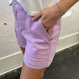 Vacation Days Cargo Shorts
