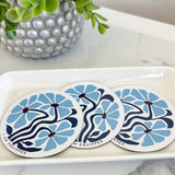 I Am Equipped Magnet