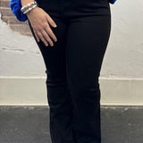 Mid-Rise Basic Flare