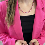 Owning It Classic Blazer