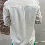 Liverpool Shirt Jacket