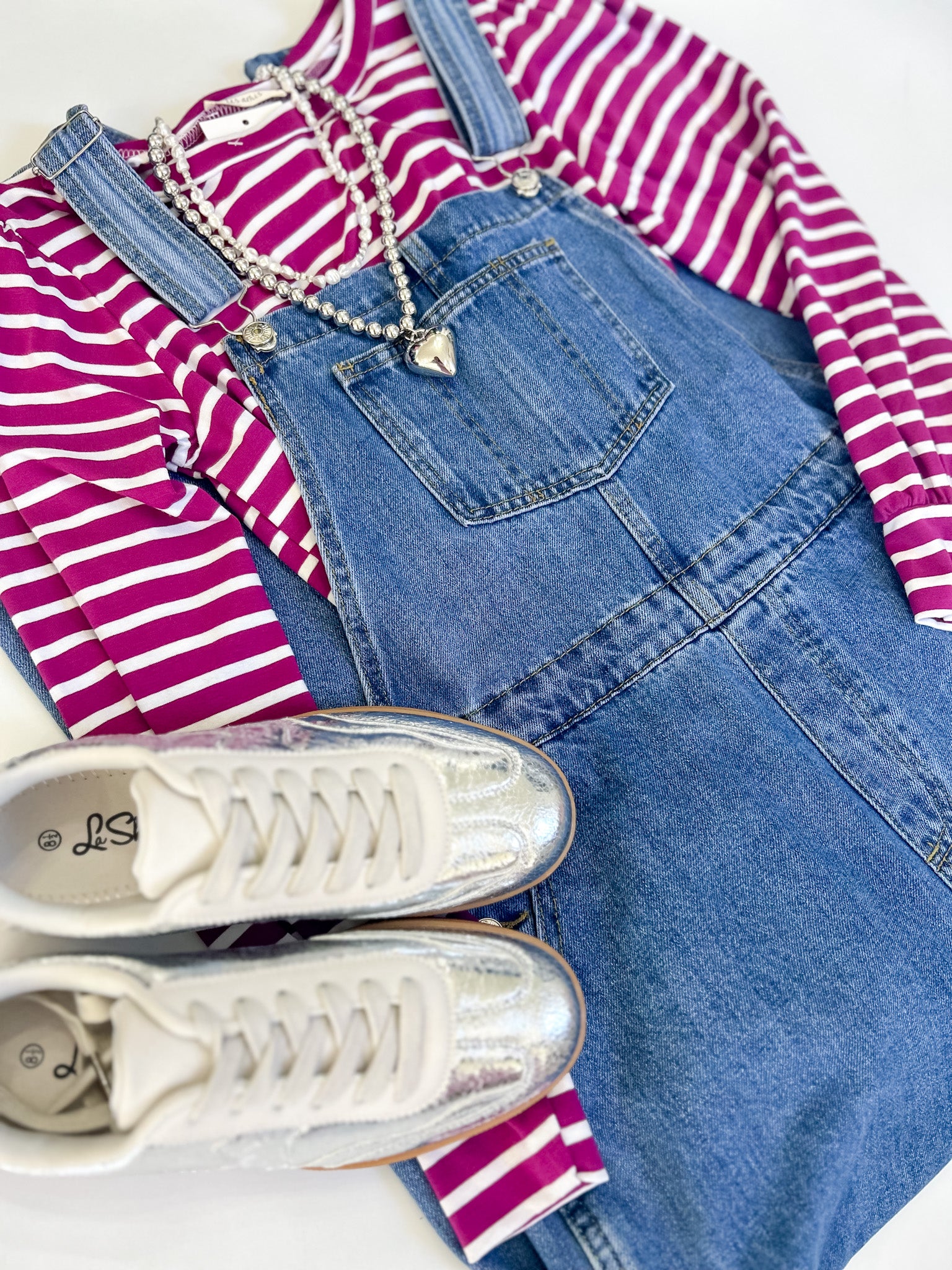 Weekend Warrior image