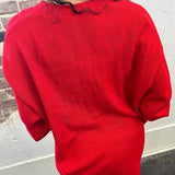 Amazed By You Cardigan