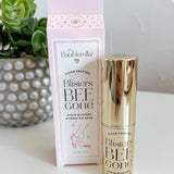 Blisters Bee Gone | Blister Prevention Hydrating Balm