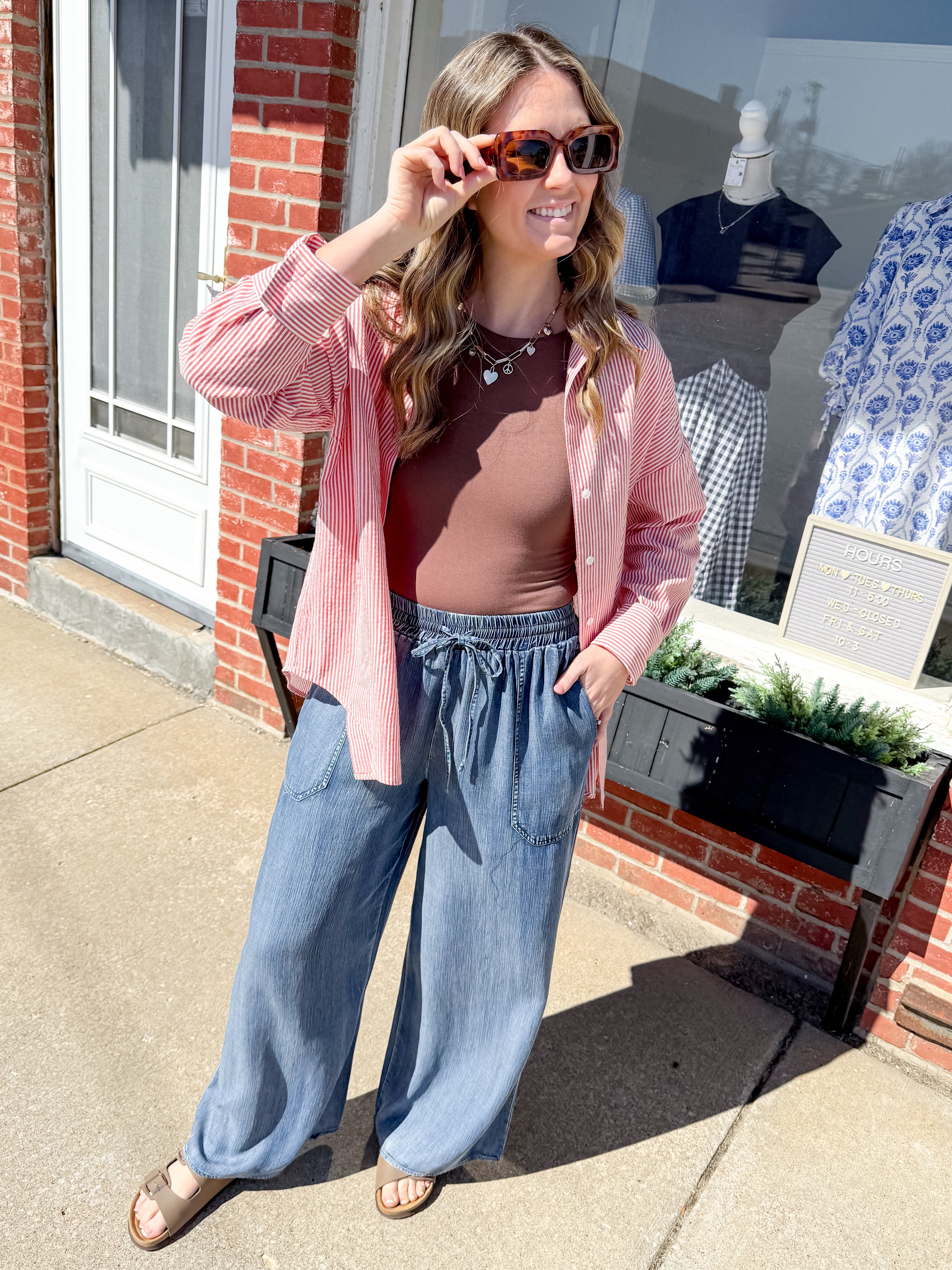 Everyday Essentials image