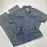 Country Girl Jumpsuit
