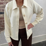 Out On The Town Jacket