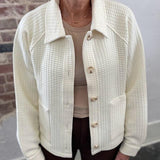 Out On The Town Jacket