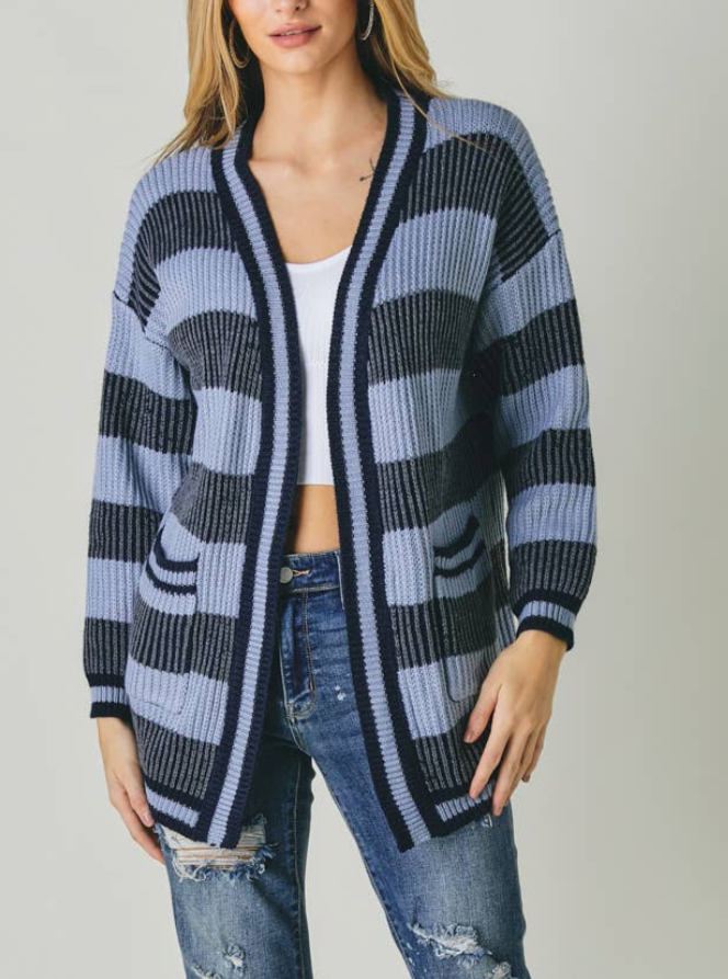 All I Want Cardigan