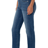 Chloe Straight Leg Jeans