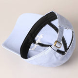 Good Days Ahead Embroidered Cap