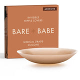 Adhesive Nipple Covers