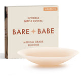 Adhesive Nipple Covers