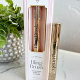 Bling Brush | The Original Natural Jewelry Cleaner