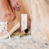 Blisters Bee Gone | Blister Prevention Hydrating Balm