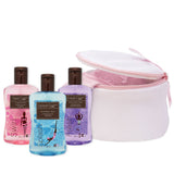 Bra Bather Wash Bag
